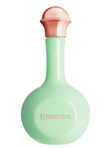 Perfume Ermione de I Profumi di d'Annunzio