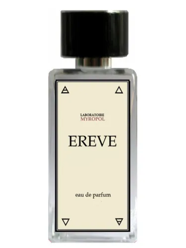 Imagen de Ereve