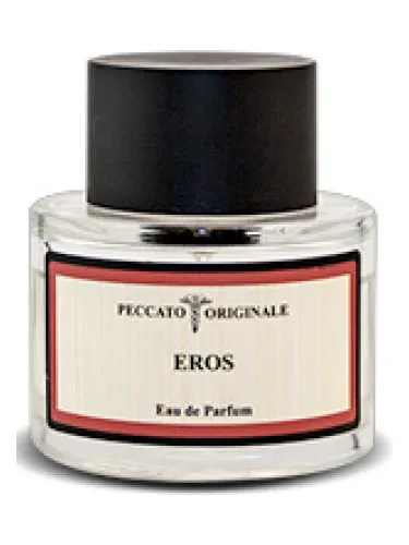 Imagen de Eros