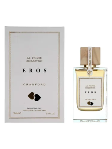 Imagen de Eros