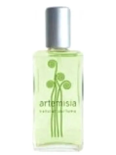 Perfume Eros de Artemisia Natural Perfume