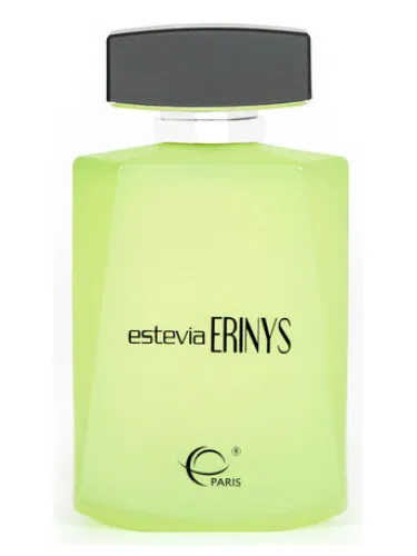 Imagen de Erinys