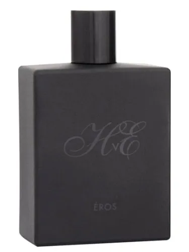 Perfume Eros de Herr Von Eden