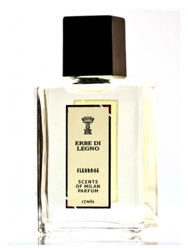 Imagen de Erbe de Legno