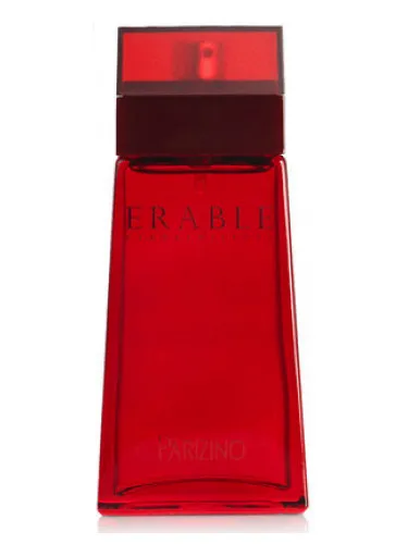 Perfume Erable 枫 de Parizino 贝丽丝
