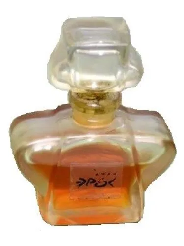 Perfume Эрос (Eros) de Алые Паруса (Alye Parusa)