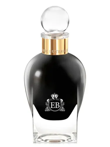 Imagen de Oud Gardenia