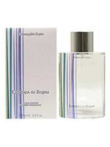Perfume Acqua d'Estate Essenza 2010 de Ermenegildo Zegna