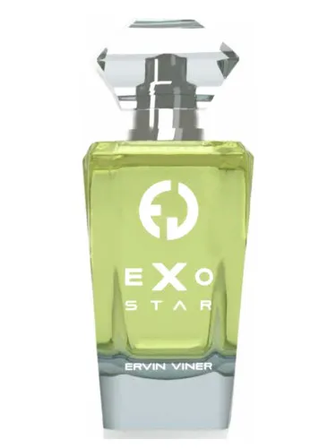 Imagen de EXO Star