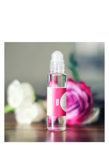 Imagen de Rose