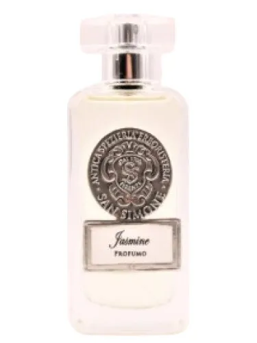 Perfume Jasmine de Antica Erboristeria e Spezieria San Simone