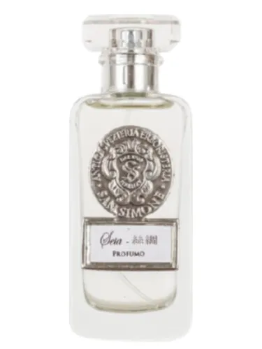 Perfume Seta de Antica Erboristeria e Spezieria San Simone