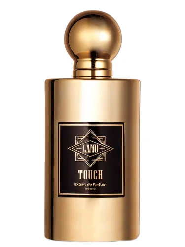 Imagen de Touch