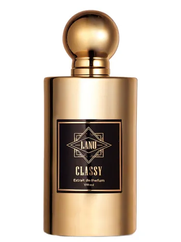 Imagen de Classy