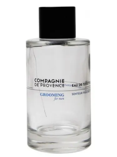 Imagen de Grooming