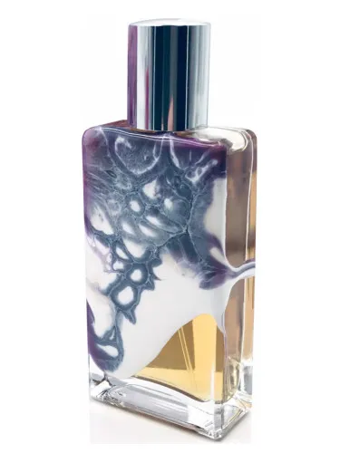 Imagen de Savage Beauty