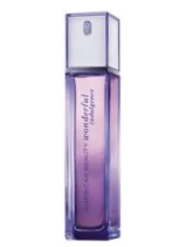 Perfume Wonderful Indulgence de American Beauty