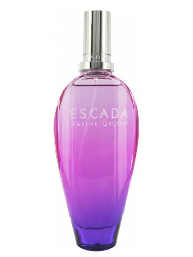 Imagen de Escada Marine Groove