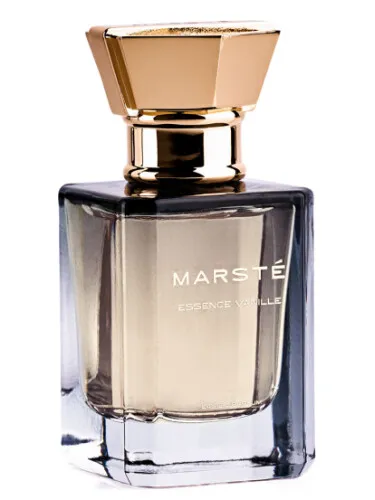 Imagen de Essence Vanille