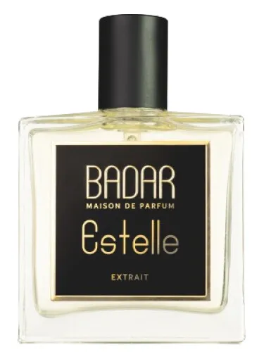 Imagen de Estelle
