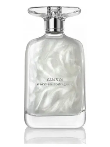 Perfume Essence Iridescent de Narciso Rodriguez