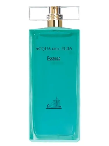 Imagen de Essenza Donna