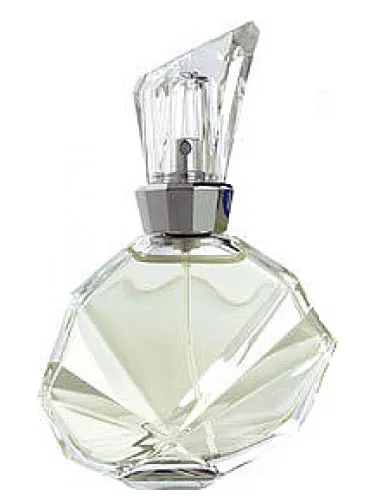 Imagen de Versace Essence Exciting