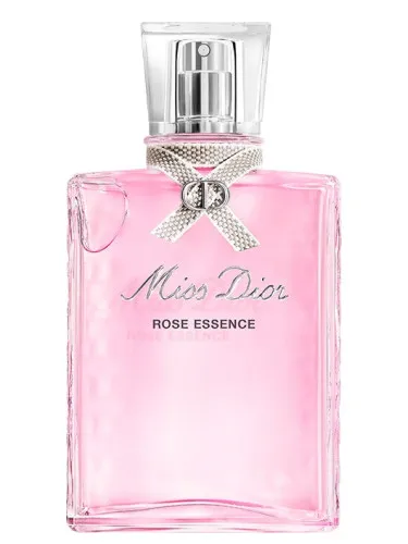 Imagen de Miss Dior Rose Essence