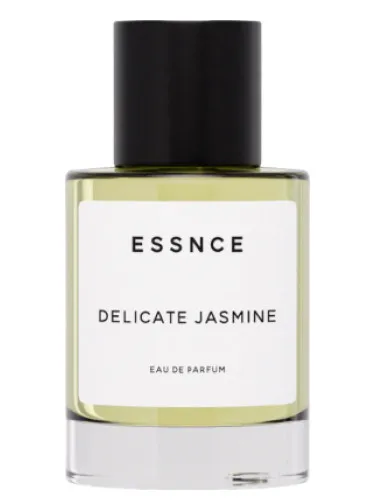 Perfume Delicate Jasmine de ESSNCE