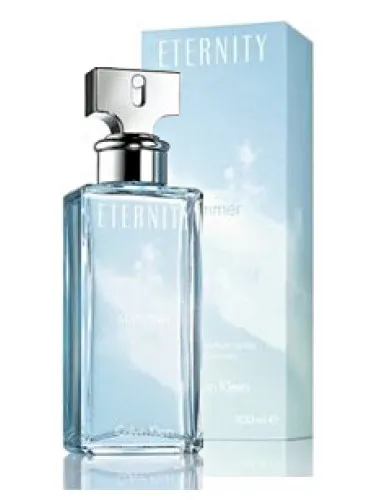 Imagen de Eternity Summer 2007