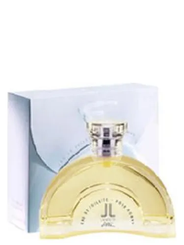 Perfume Etre Homme de Lancetti