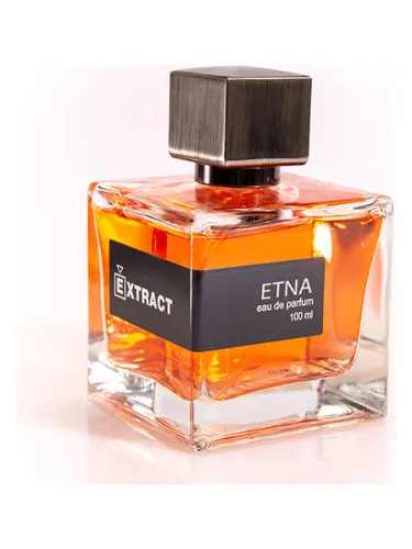 Perfume Etna de Extract