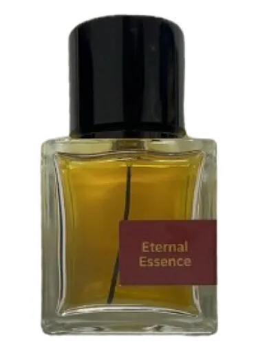 Perfume Eternal Essence de Muhaizm
