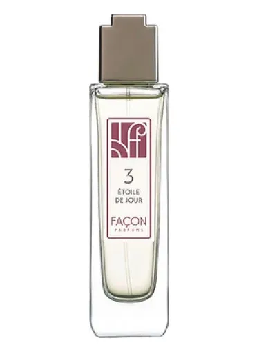 Perfume Etoile De Jour de Parfums de Folleville
