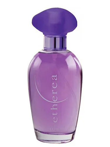 Perfume Etherea de JAFRA