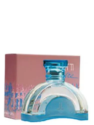 Perfume Etre Special Edition II de Lancetti