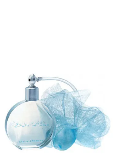 Perfume Etats d'Ame de Claire Commeau