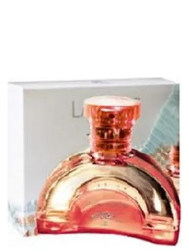 Perfume Etre Special Edition III de Lancetti