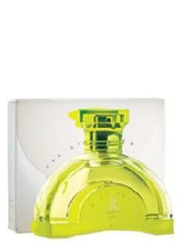 Perfume Etre Special Edition de Lancetti