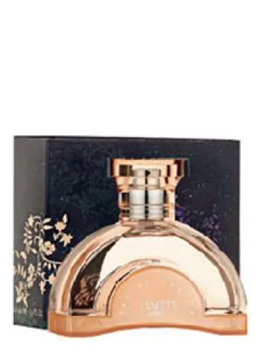 Perfume Etre Special Edition IV de Lancetti