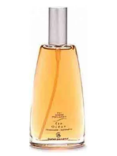 Perfume Ete Océane de Daniel Jouvance