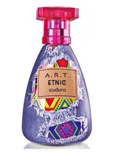 Imagen de A.R.T. Etnic