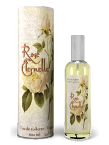 Imagen de Rose Eternelle