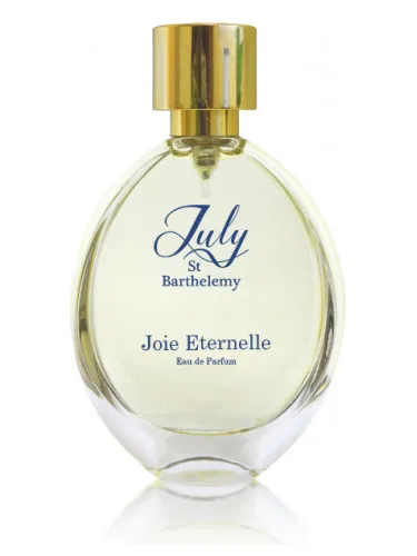 Imagen de Joie Eternelle