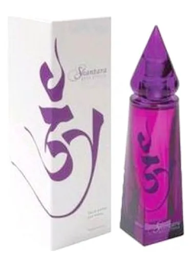 Perfume Reve Etoile de Shantara