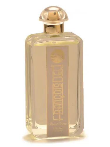 Perfume Mure et Orange de Francois Deli