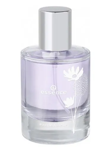 Perfume blossoms etc… de essence