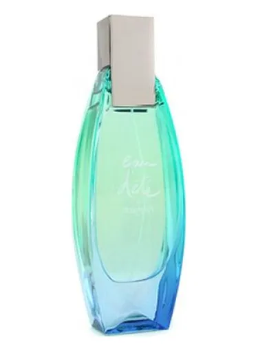 Perfume Eau d'Ete de Balmain Summer de Balmain Beauty