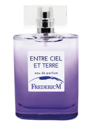 Perfume Entre Ciel et Terre de Frederic M