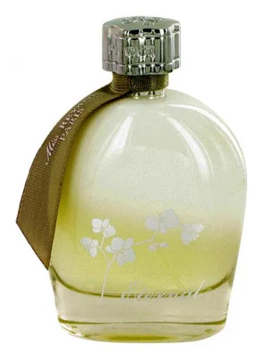 Perfume Miss Reyane Eternal de Reyane Tradition